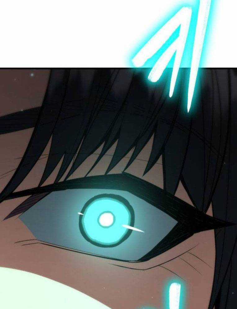 Tuyệt Thế Anh Hùng Chapter 10 trang 195