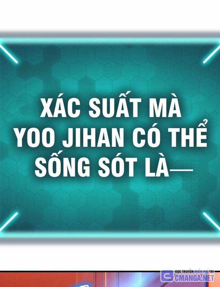 Tuyệt Thế Anh Hùng Chapter 10 trang 197