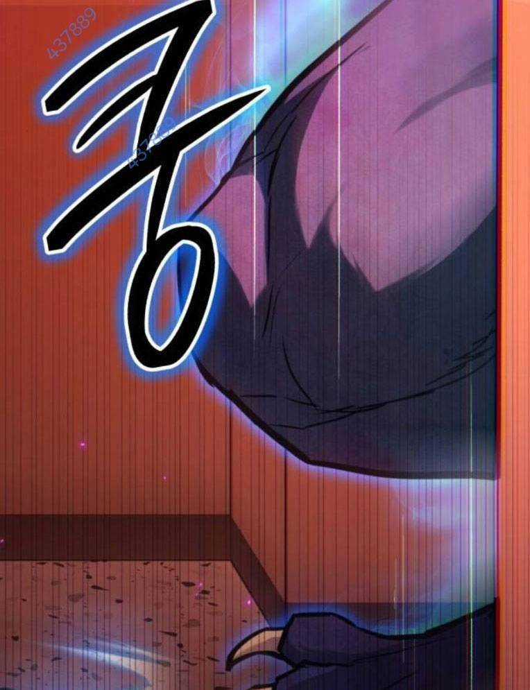 Tuyệt Thế Anh Hùng Chapter 10 trang 198