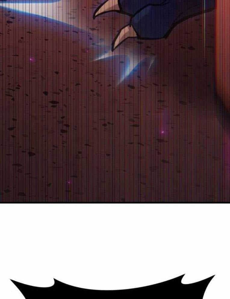 Tuyệt Thế Anh Hùng Chapter 10 trang 199