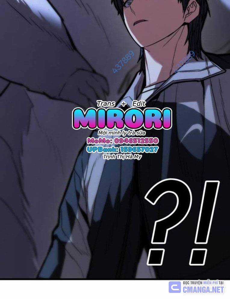 Tuyệt Thế Anh Hùng Chapter 10 trang 2