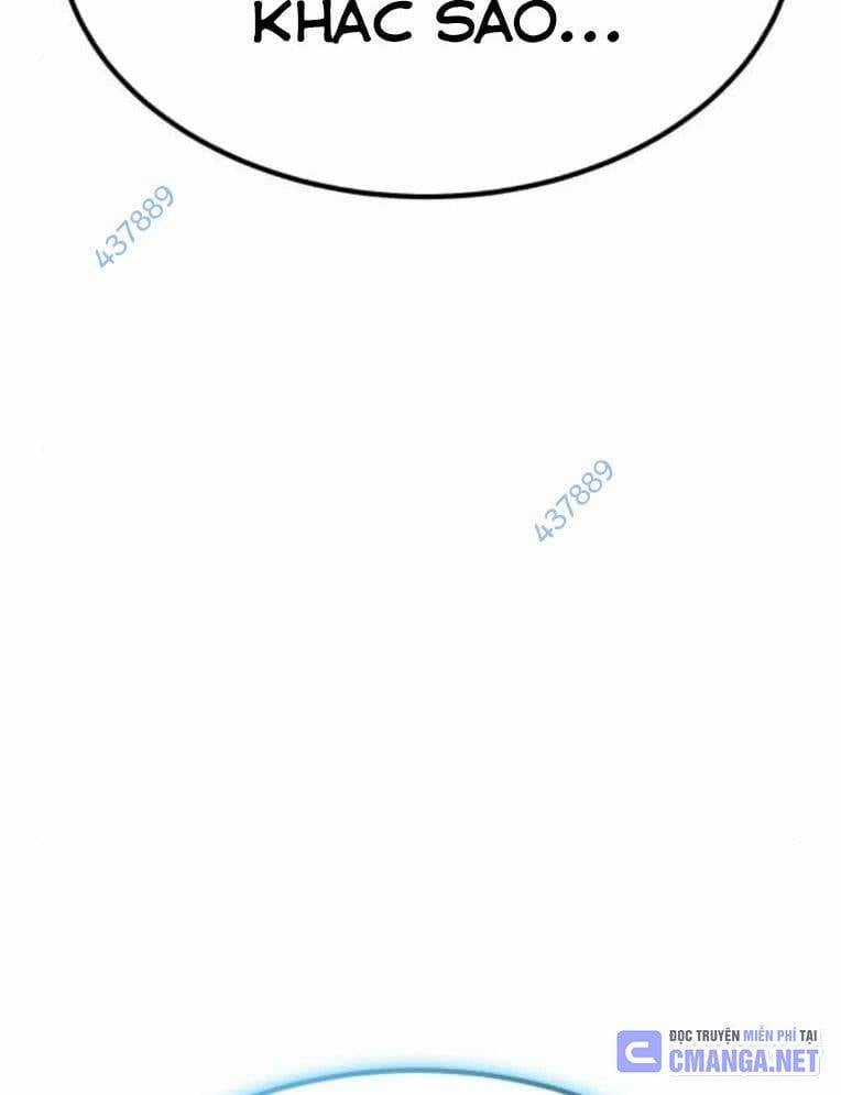 Tuyệt Thế Anh Hùng Chapter 10 trang 20