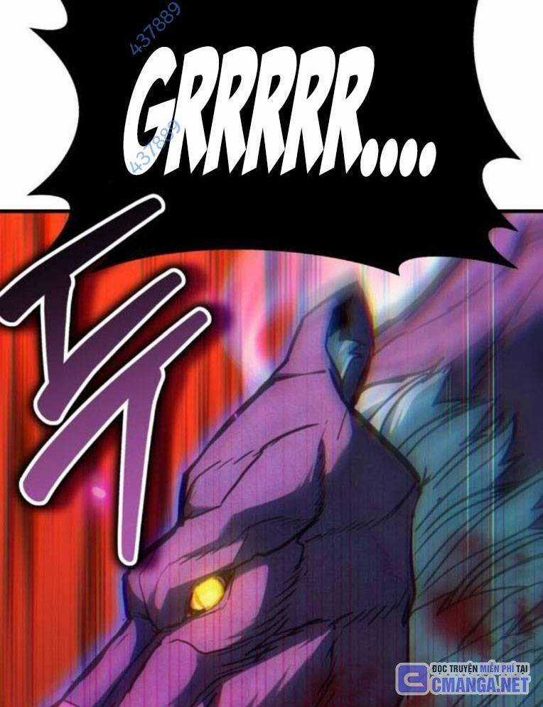 Tuyệt Thế Anh Hùng Chapter 10 trang 200