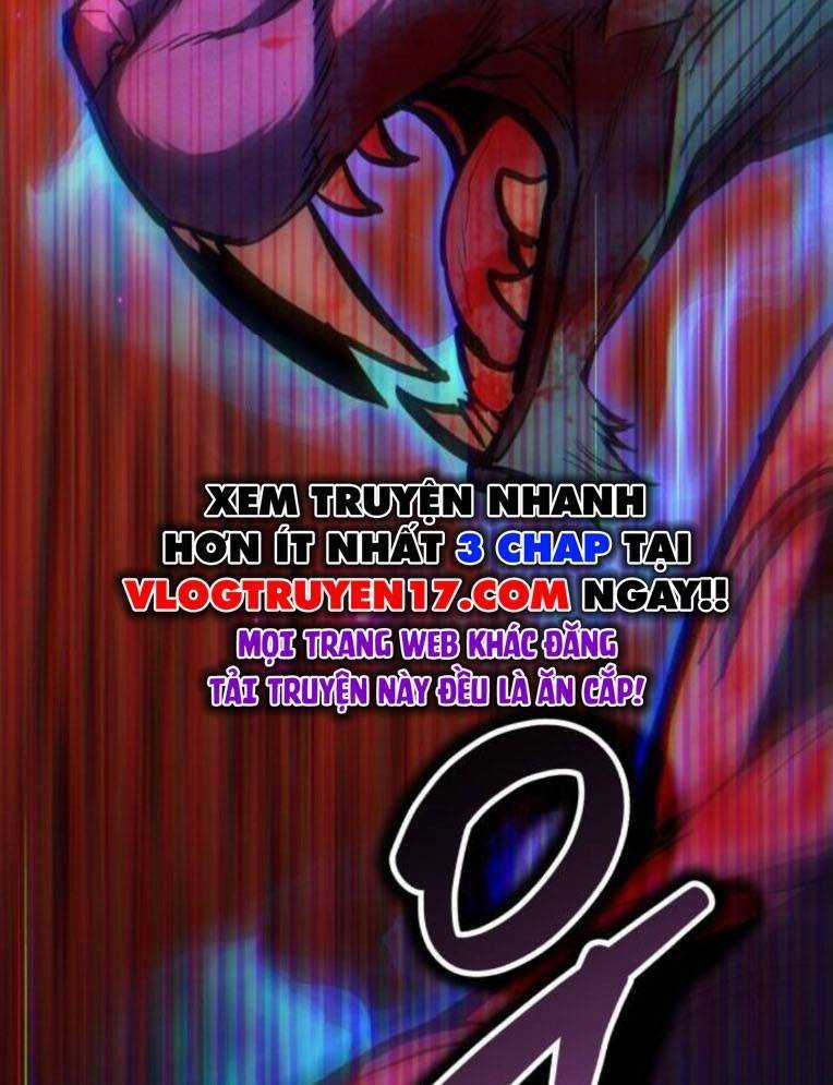 Tuyệt Thế Anh Hùng Chapter 10 trang 201