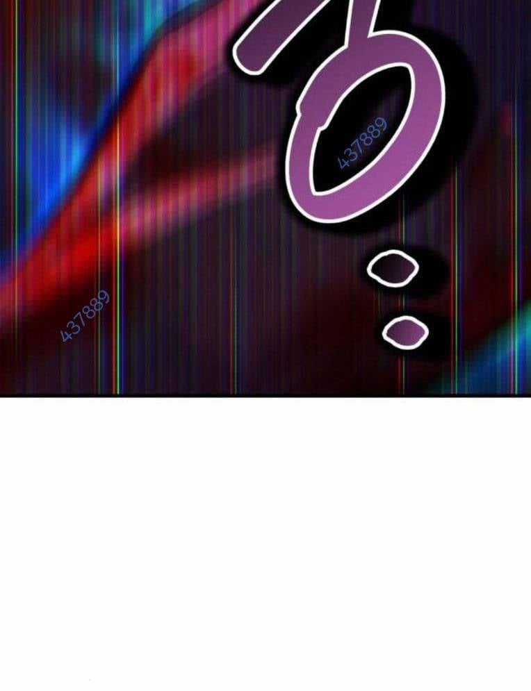 Tuyệt Thế Anh Hùng Chapter 10 trang 202