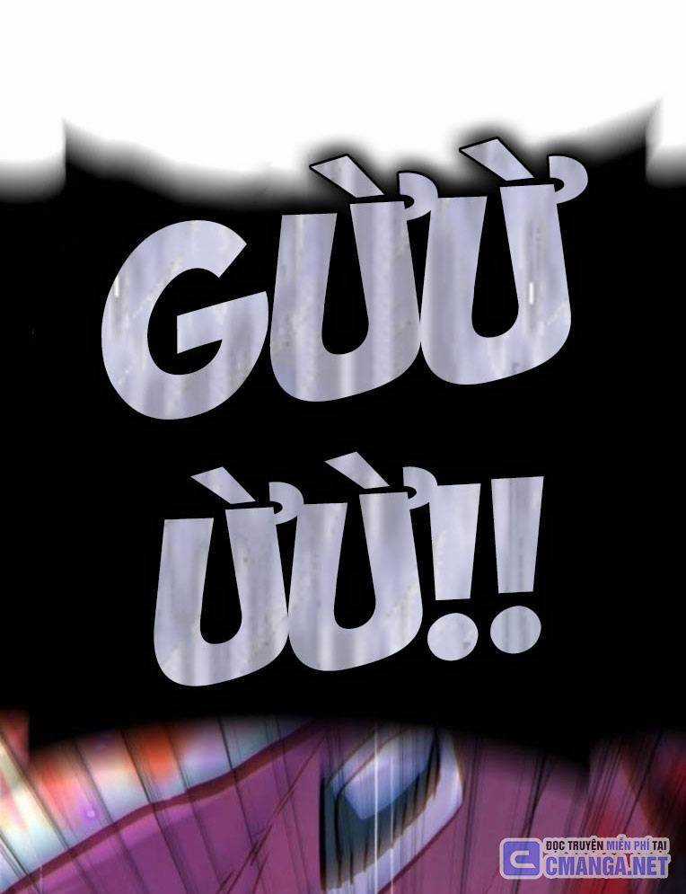 Tuyệt Thế Anh Hùng Chapter 10 trang 203