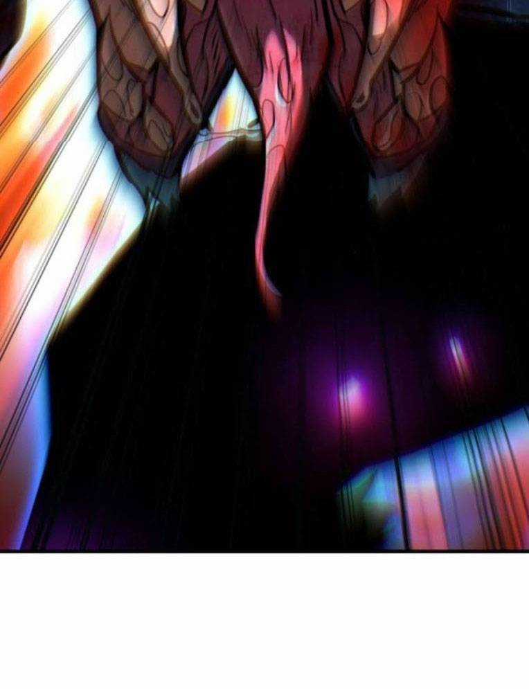 Tuyệt Thế Anh Hùng Chapter 10 trang 205