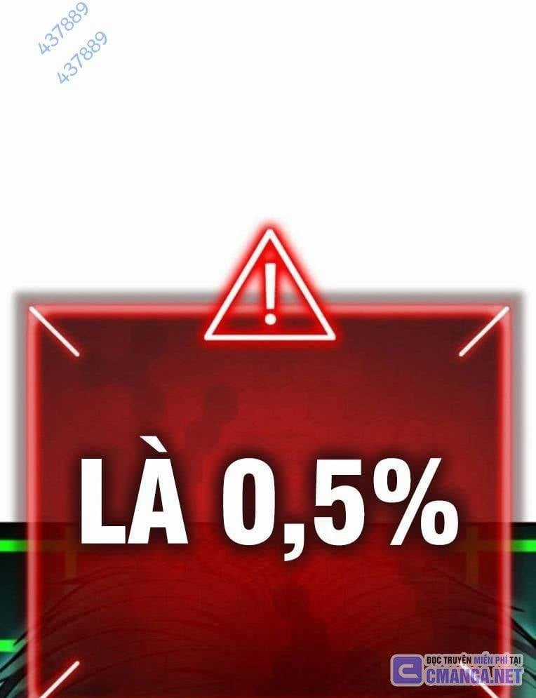 Tuyệt Thế Anh Hùng Chapter 10 trang 206