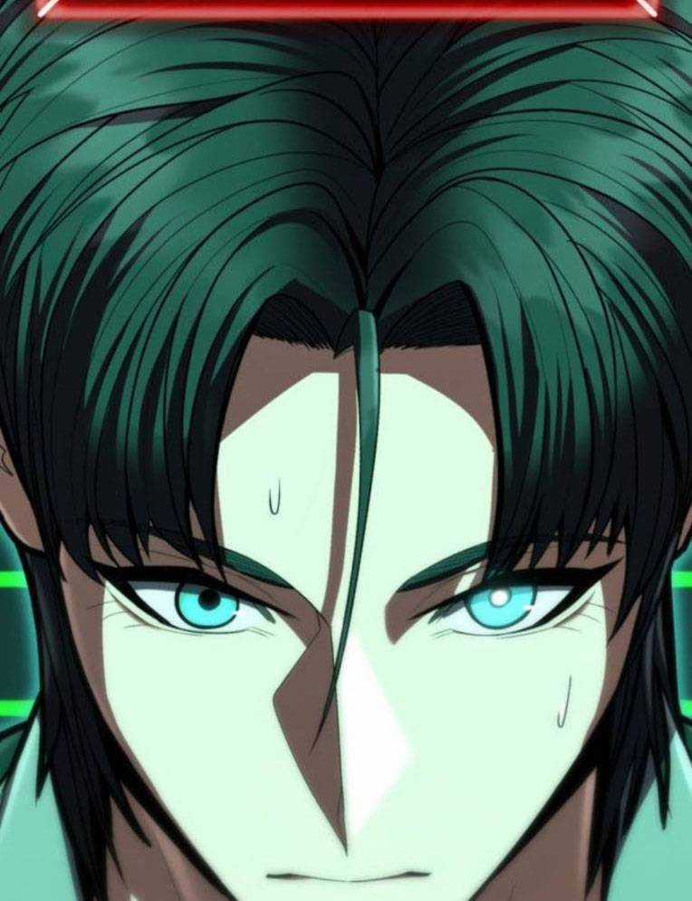 Tuyệt Thế Anh Hùng Chapter 10 trang 207