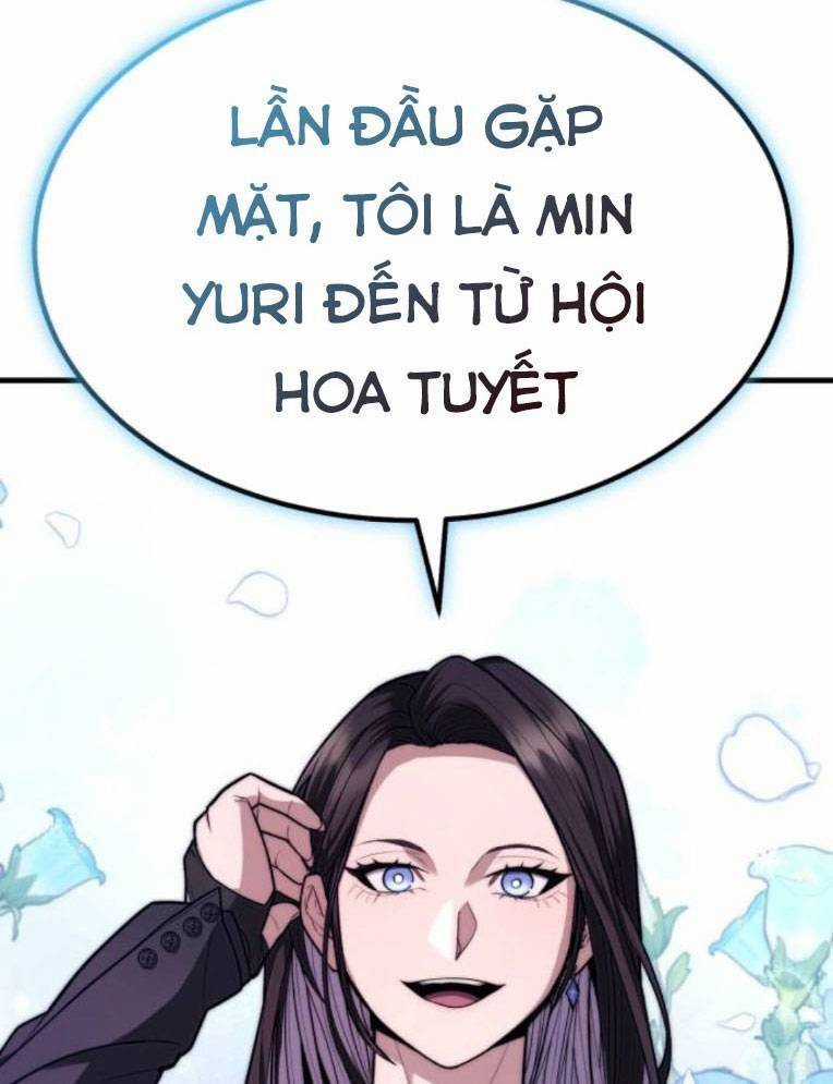 Tuyệt Thế Anh Hùng Chapter 10 trang 21