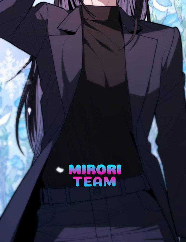 Tuyệt Thế Anh Hùng Chapter 10 trang 22