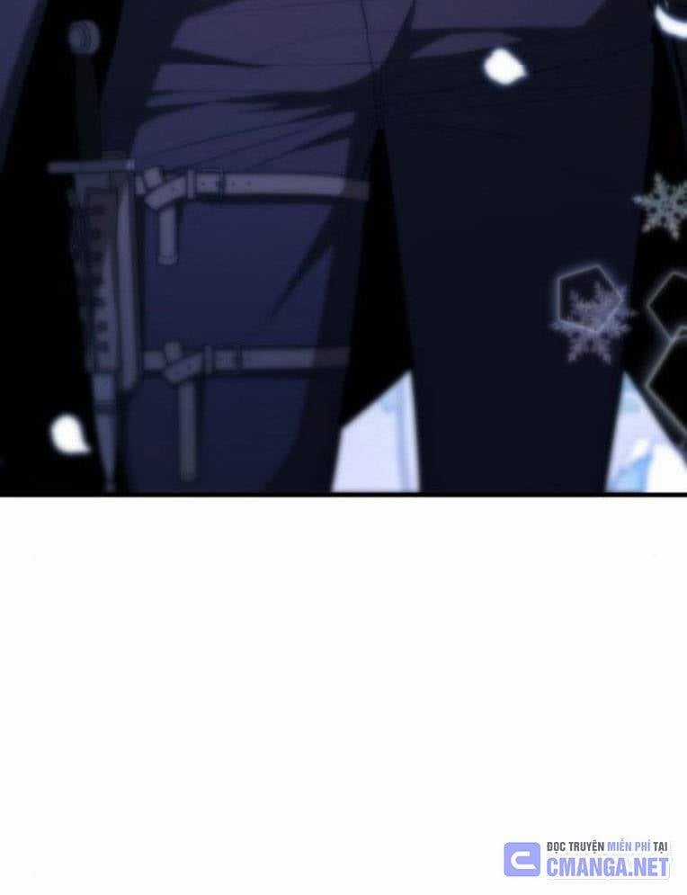 Tuyệt Thế Anh Hùng Chapter 10 trang 23