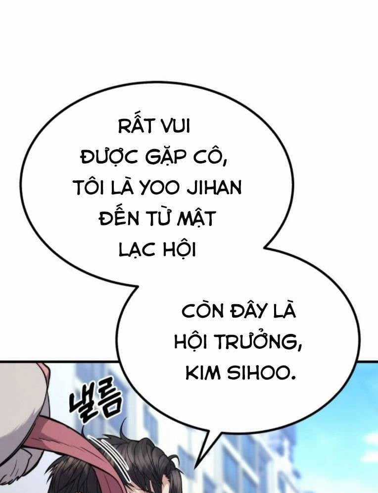 Tuyệt Thế Anh Hùng Chapter 10 trang 24
