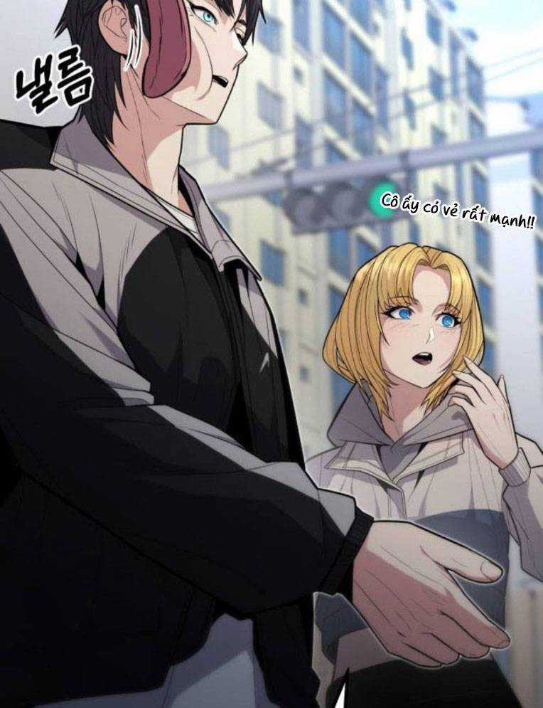 Tuyệt Thế Anh Hùng Chapter 10 trang 25