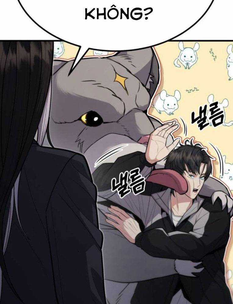 Tuyệt Thế Anh Hùng Chapter 10 trang 27