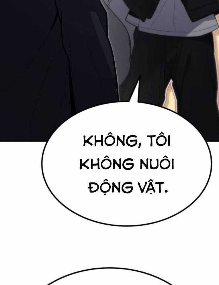 Tuyệt Thế Anh Hùng Chapter 10 trang 28