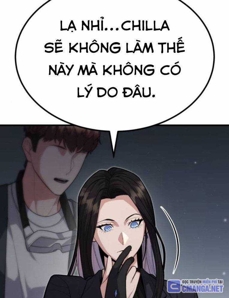 Tuyệt Thế Anh Hùng Chapter 10 trang 29