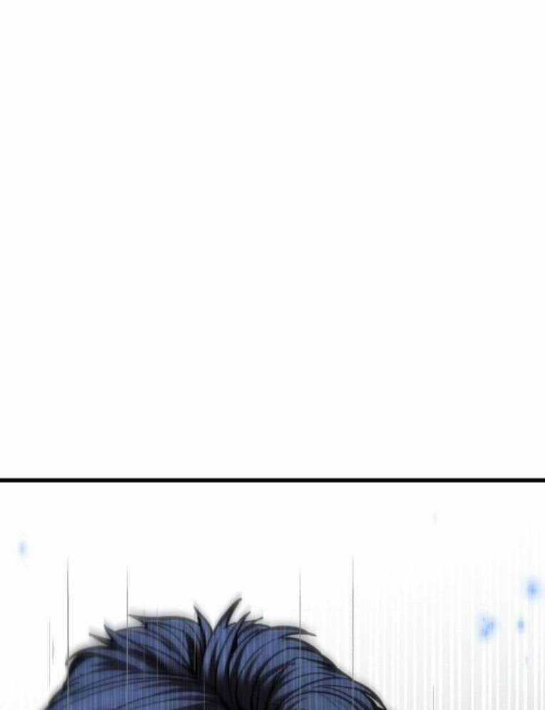 Tuyệt Thế Anh Hùng Chapter 10 trang 3