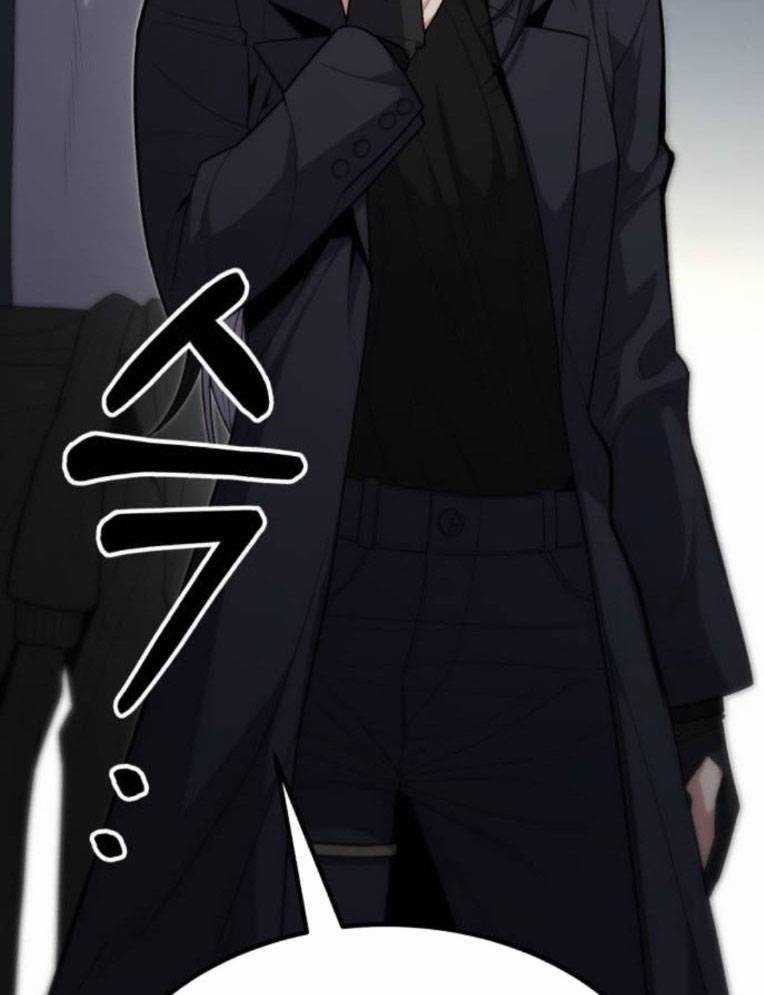 Tuyệt Thế Anh Hùng Chapter 10 trang 30