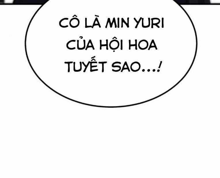 Tuyệt Thế Anh Hùng Chapter 10 trang 31