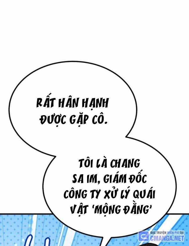 Tuyệt Thế Anh Hùng Chapter 10 trang 32