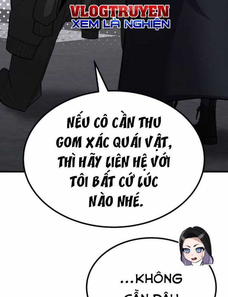 Tuyệt Thế Anh Hùng Chapter 10 trang 34