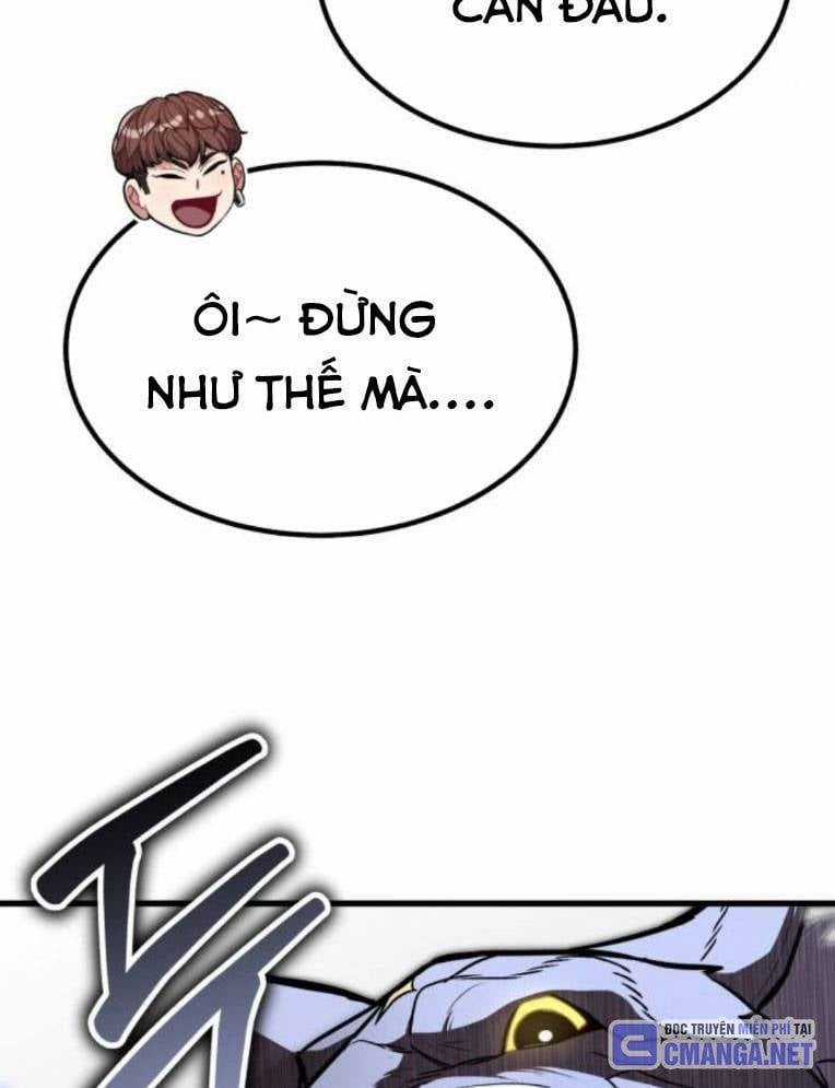 Tuyệt Thế Anh Hùng Chapter 10 trang 35