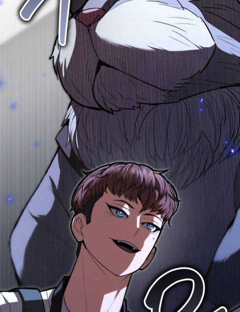 Tuyệt Thế Anh Hùng Chapter 10 trang 36