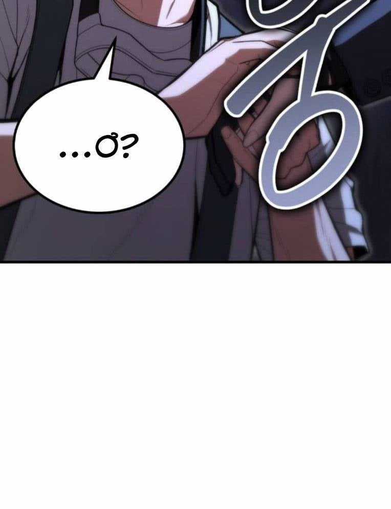 Tuyệt Thế Anh Hùng Chapter 10 trang 37