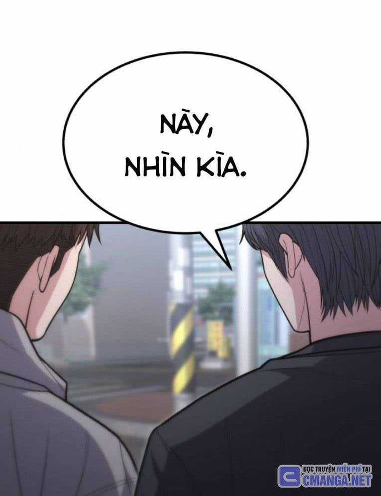 Tuyệt Thế Anh Hùng Chapter 10 trang 38