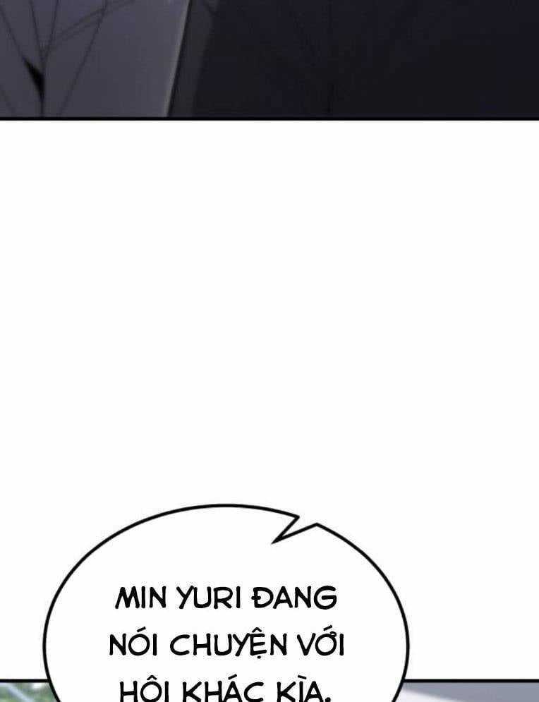 Tuyệt Thế Anh Hùng Chapter 10 trang 39