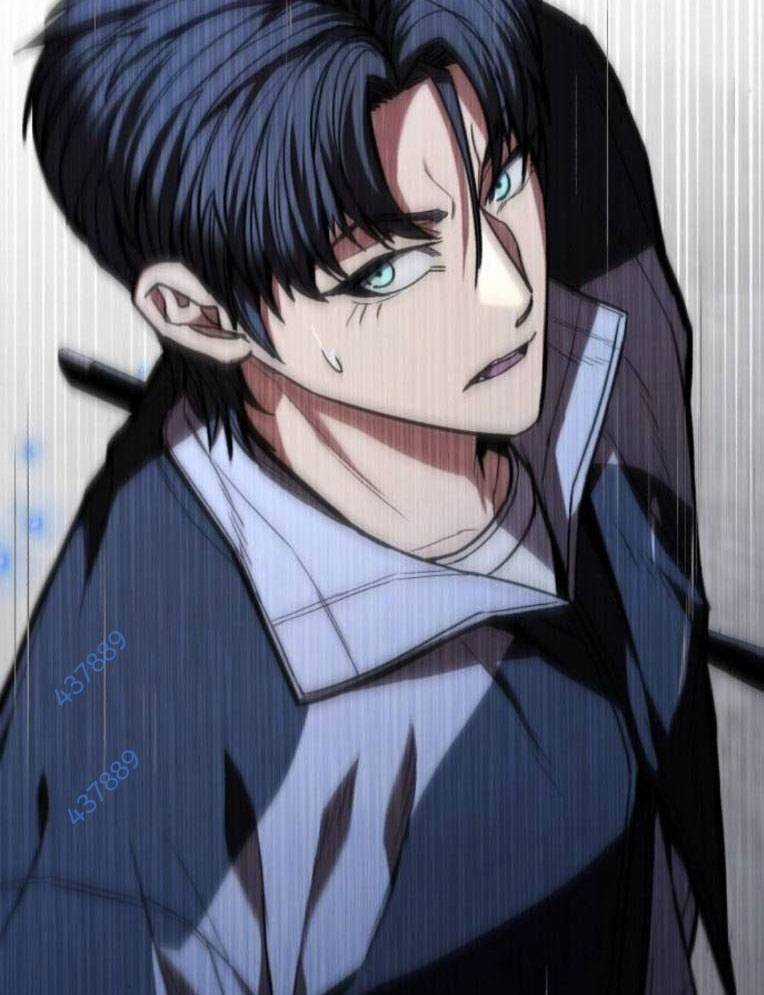 Tuyệt Thế Anh Hùng Chapter 10 trang 4