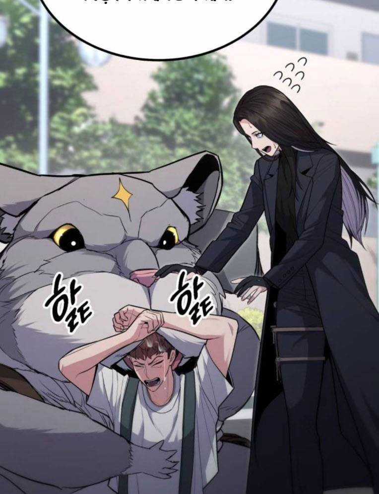 Tuyệt Thế Anh Hùng Chapter 10 trang 40