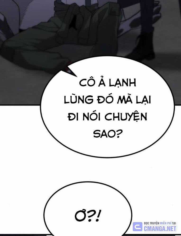 Tuyệt Thế Anh Hùng Chapter 10 trang 41