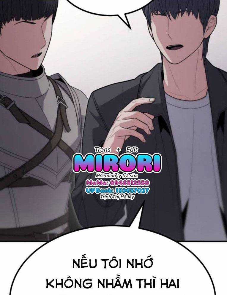 Tuyệt Thế Anh Hùng Chapter 10 trang 42