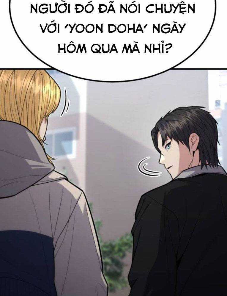 Tuyệt Thế Anh Hùng Chapter 10 trang 43