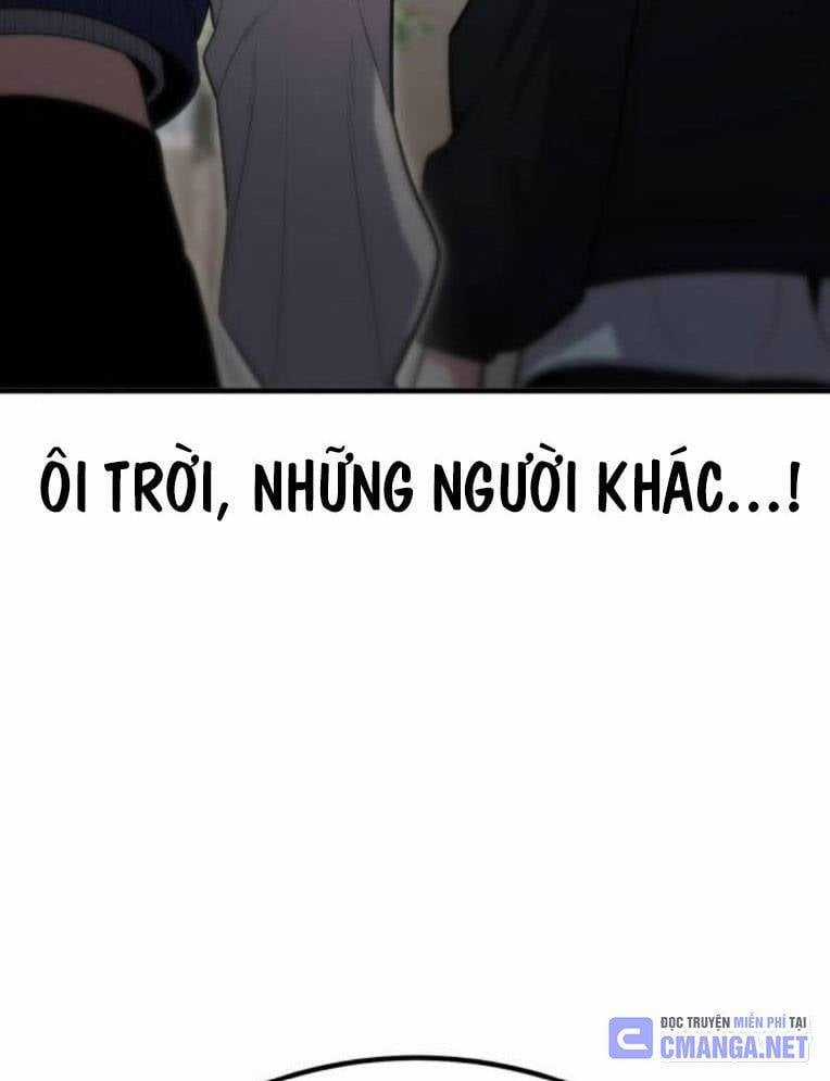 Tuyệt Thế Anh Hùng Chapter 10 trang 44