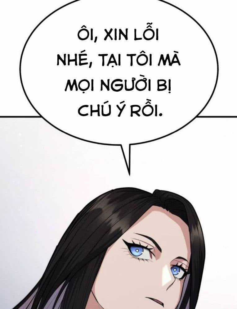 Tuyệt Thế Anh Hùng Chapter 10 trang 45