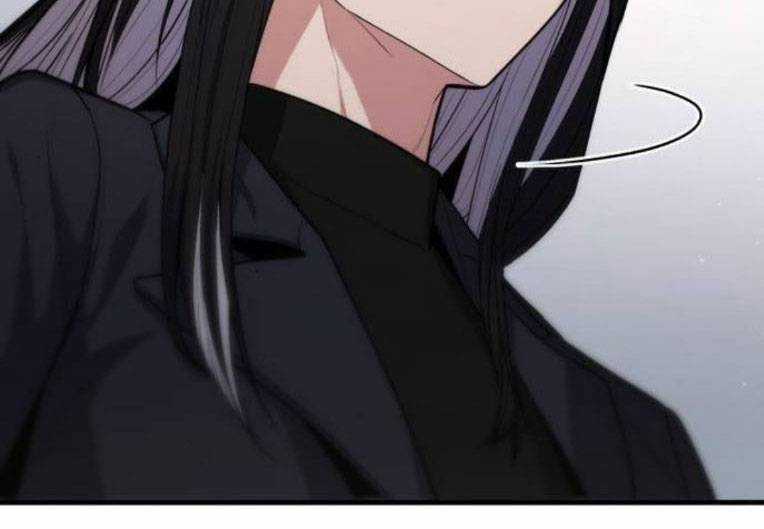 Tuyệt Thế Anh Hùng Chapter 10 trang 46