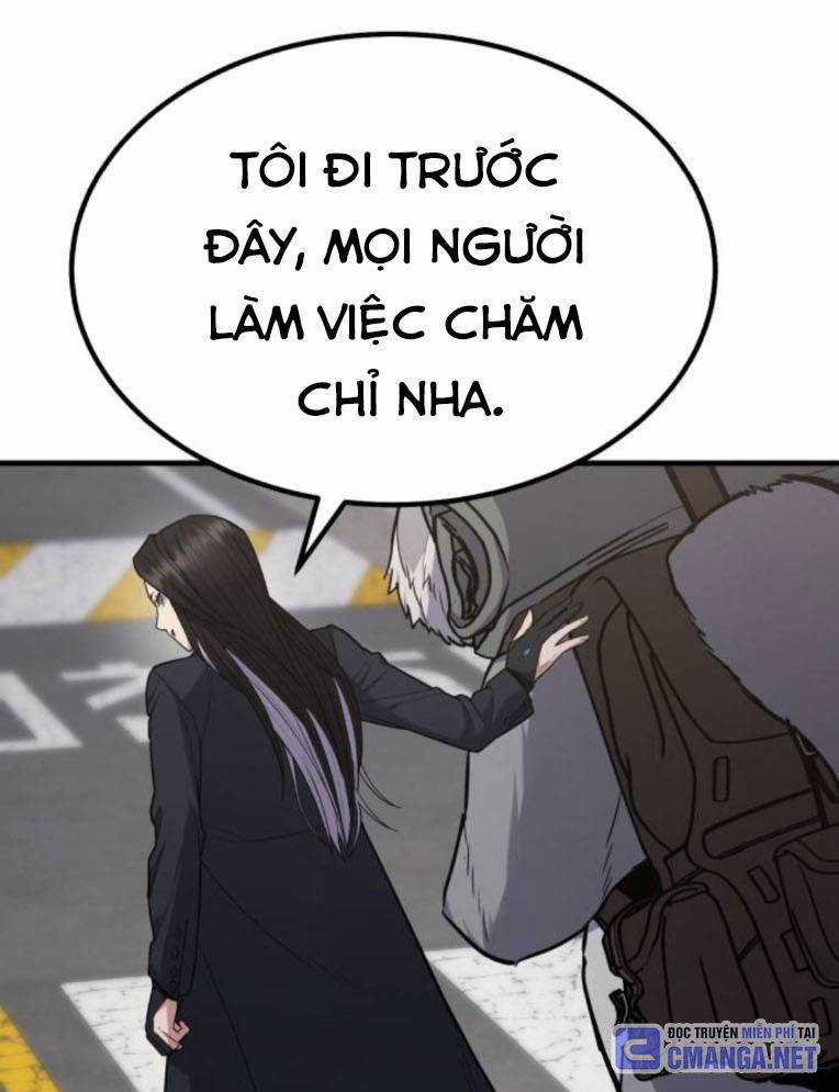 Tuyệt Thế Anh Hùng Chapter 10 trang 47