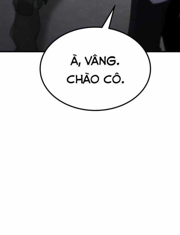 Tuyệt Thế Anh Hùng Chapter 10 trang 49