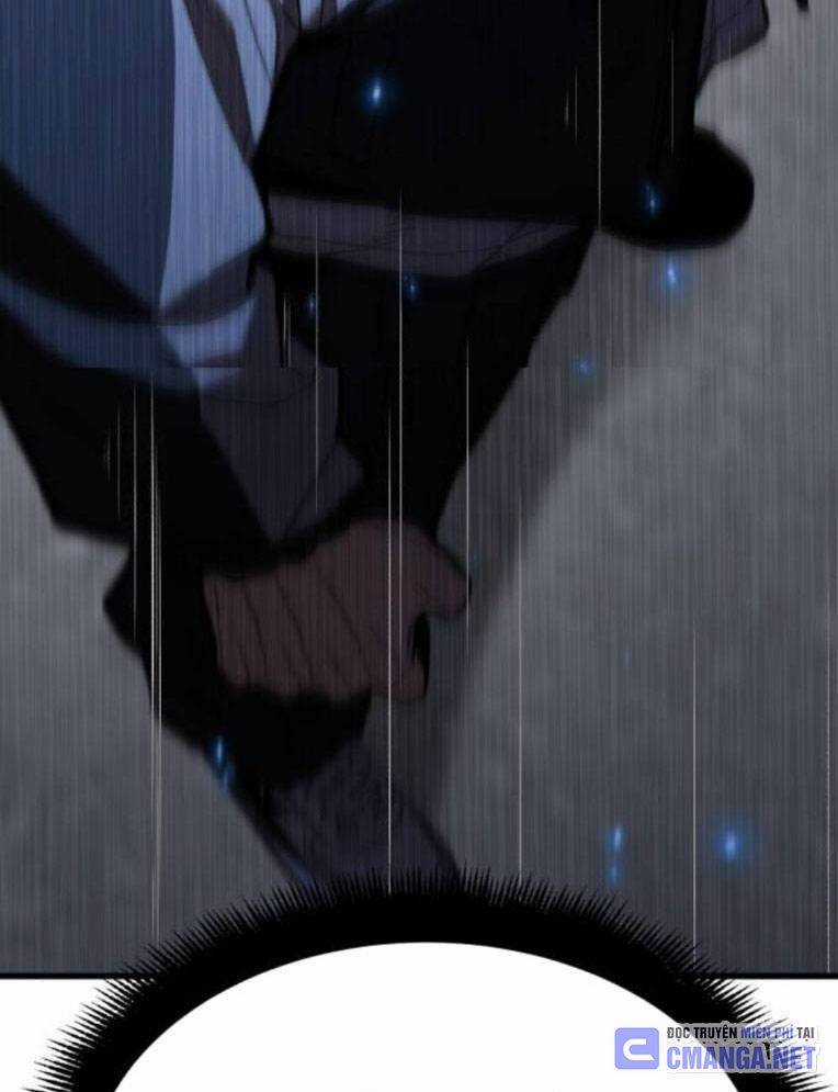 Tuyệt Thế Anh Hùng Chapter 10 trang 5