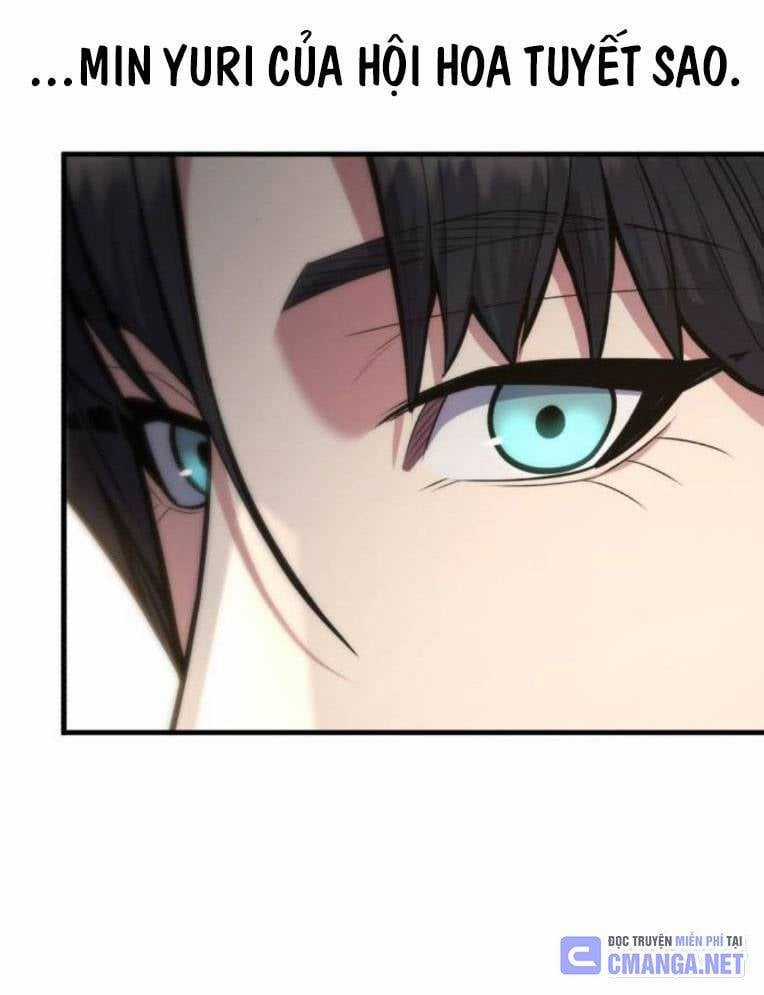 Tuyệt Thế Anh Hùng Chapter 10 trang 50