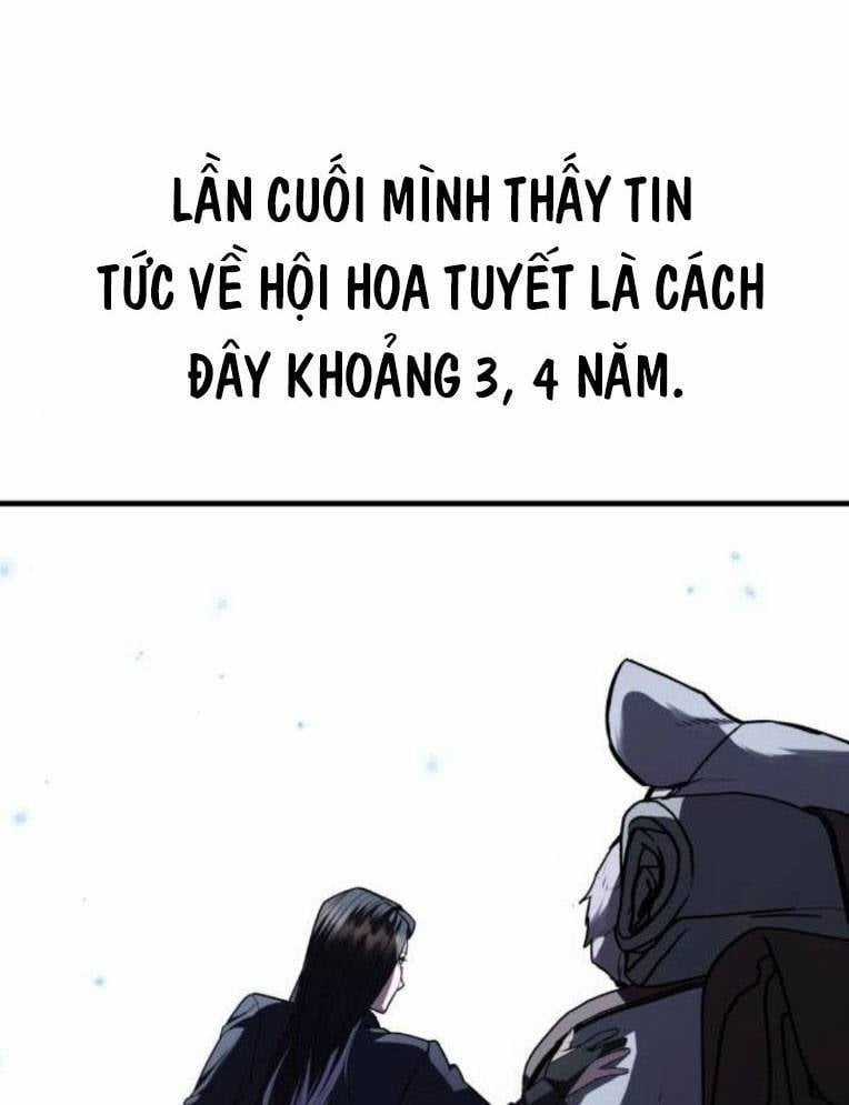 Tuyệt Thế Anh Hùng Chapter 10 trang 51