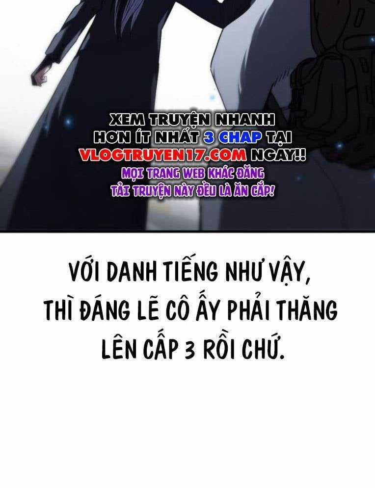 Tuyệt Thế Anh Hùng Chapter 10 trang 52
