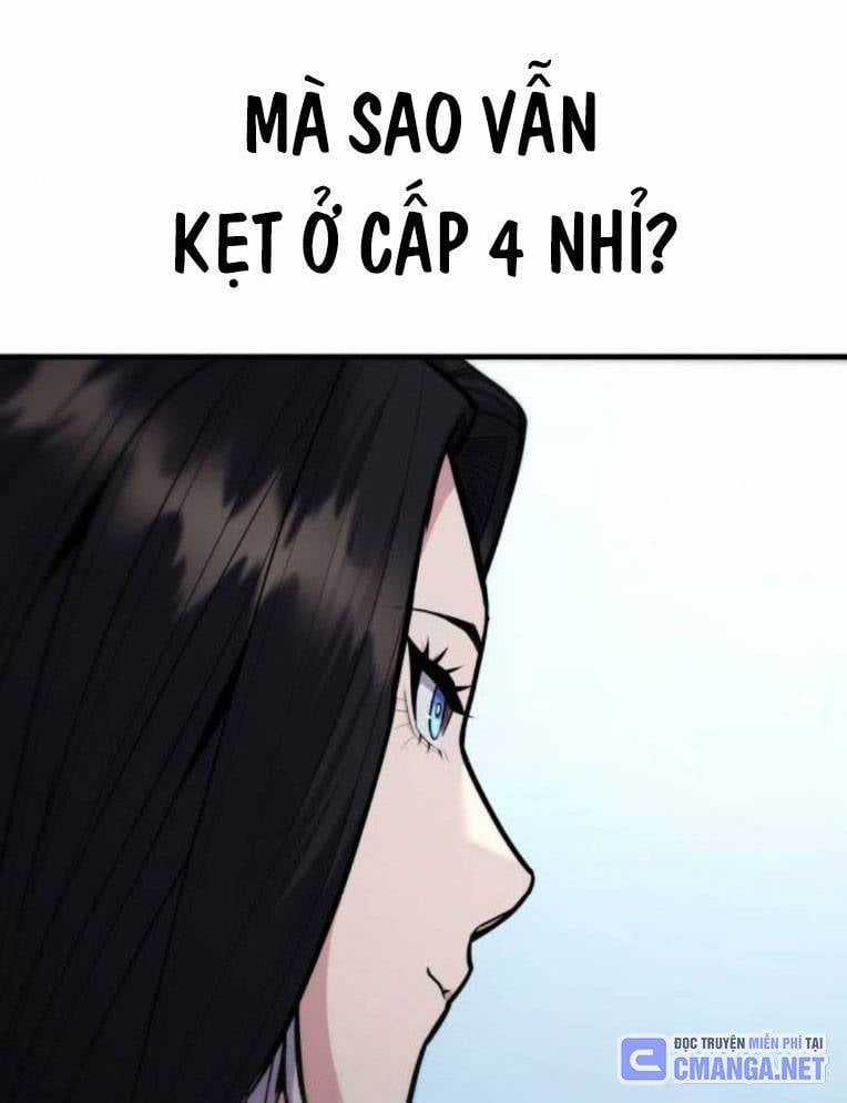 Tuyệt Thế Anh Hùng Chapter 10 trang 53