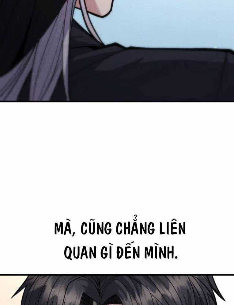 Tuyệt Thế Anh Hùng Chapter 10 trang 54