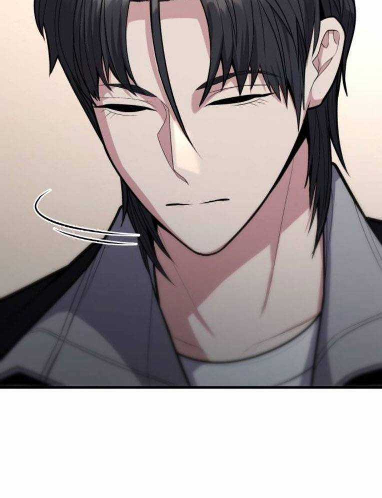 Tuyệt Thế Anh Hùng Chapter 10 trang 55