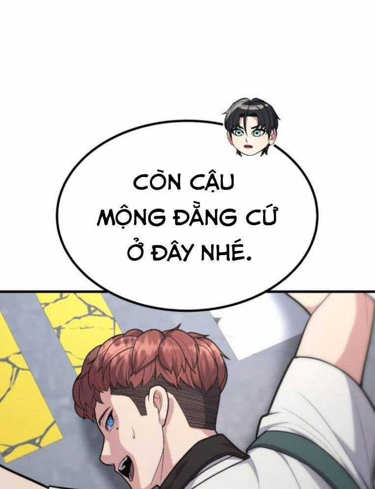 Tuyệt Thế Anh Hùng Chapter 10 trang 58