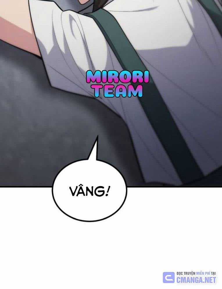 Tuyệt Thế Anh Hùng Chapter 10 trang 59